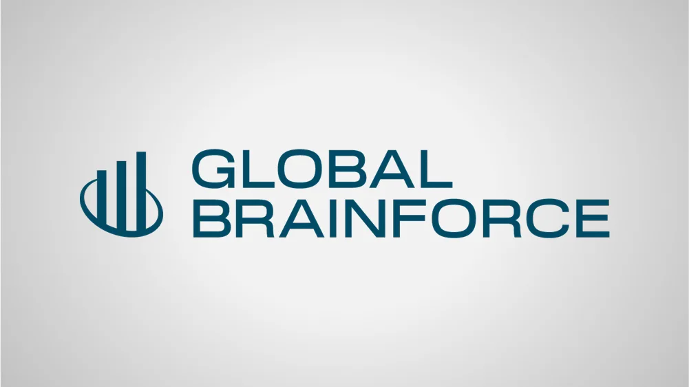 Global BrainForce